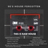 Sound Inc.