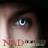 Nad