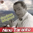 Nino Taranto