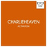Charlie Heaven
