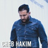 Cheb Hakim