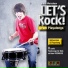 Rockkids & Armin Weisshaar