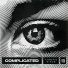 Kinetic Minds
