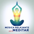 Relaxation And Meditation
