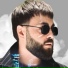 Bomba.FM
