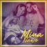 Tee M Bee feat. Gloria Sole, Mavuthela