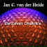 Jan C. van der Heide