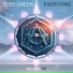 Toby Green