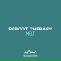 Reboot Therapy