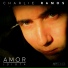 Charlie Ramos