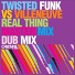 Twisted Funk, Villenueve