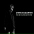 Chris Eggarter