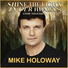Mike Holoway