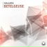Galleon