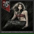 Amber Rowley feat. Gloc. 9