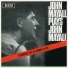 John Mayall & The Bluesbreakers