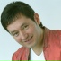 Галимов Айдар