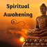 Aromatherapy Synthesis