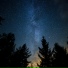 Thunderstorm Sleep, White Noise Baby Sleep, Reiki