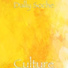 Dally Soche
