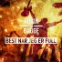 Robin og Bugge