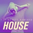House Rockerz