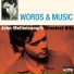 JOHN MELLENCAMP - Mr. Happy Go Lucky (1996)