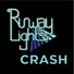 Runway Lights