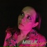 MIELK