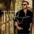 Phil Vassar feat. Haley Vassar