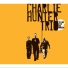 Charlie Hunter Trio Friends Seen And Unseen (2004)