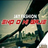 Jay Fashion