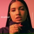 Mabel