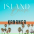 Kananga