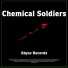 Chemical Soldiers