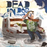 DEAD IN DOG YEARS
