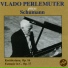 Vlado Perlemuter