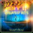 Gianpi's Band