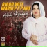 Abida Khanam