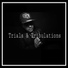 Toonz