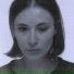J-Zbel