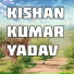 Kishan Kumar