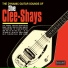 The Clee-Shays
