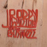 J. Roddy Walston and the Business
