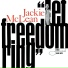 Jackie McLean 1962 Let Freedom Ring