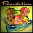 D-Votion