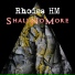 Rhodes HM