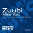 Zuubi