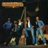 Ottar 'Big Hand' Johansen feat. Country Team