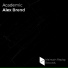 Alex Brend